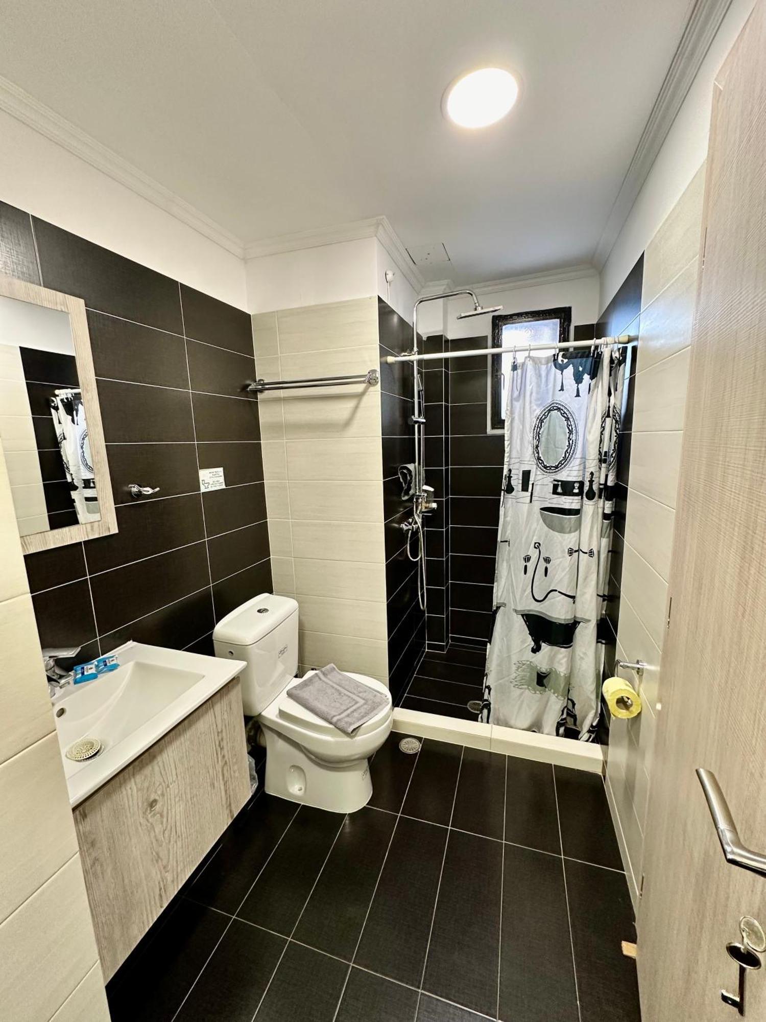 Hotel Akti Loutráki Cameră foto