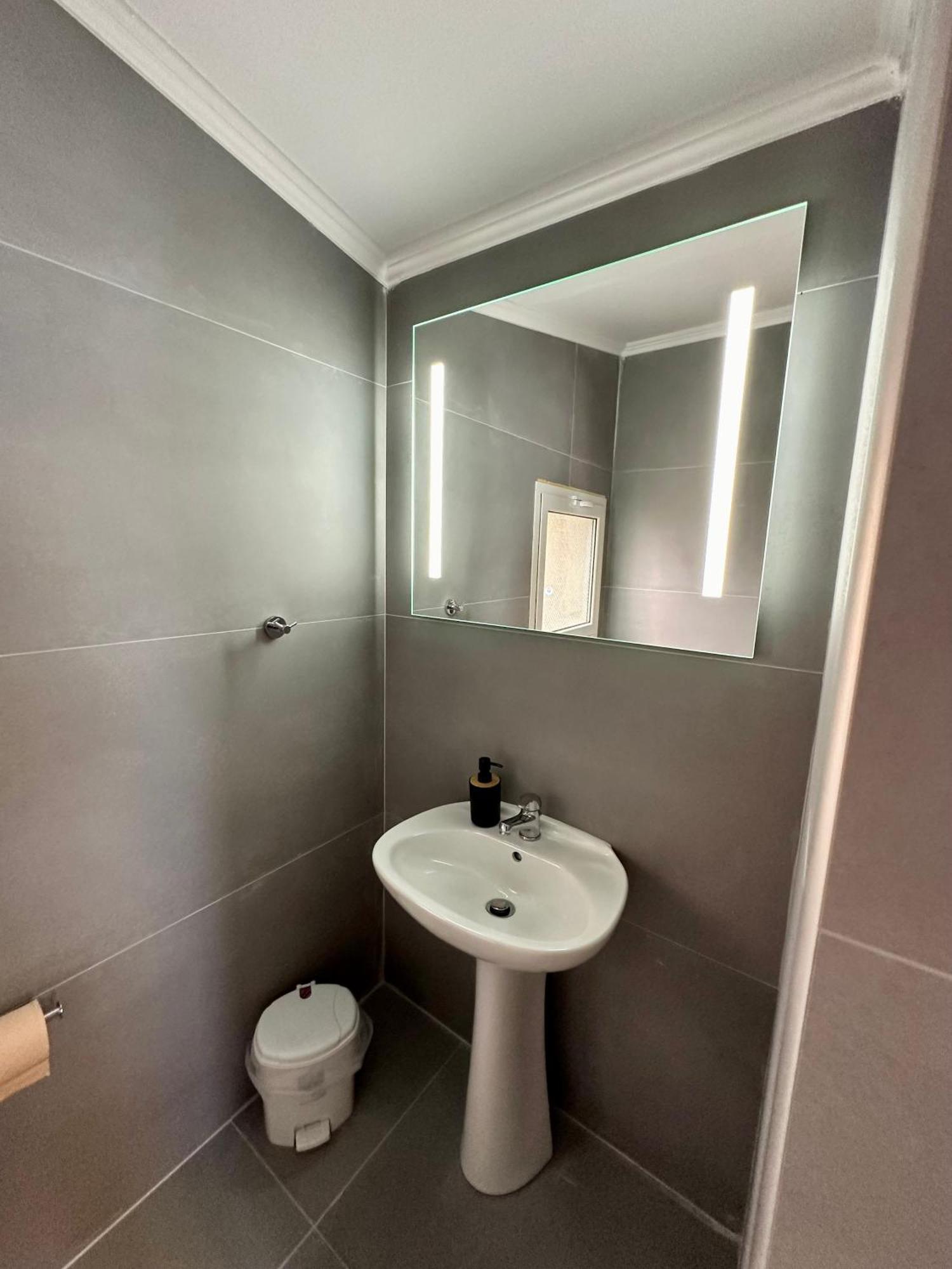 Hotel Akti Loutráki Cameră foto